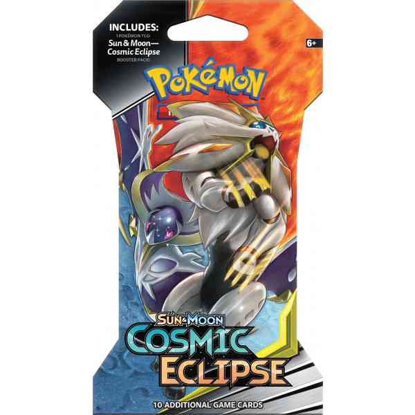 SM12 Cosmic Eclipse Booster Sleeve 03