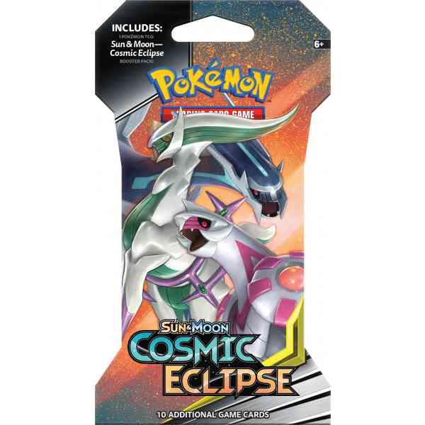 SM12 Cosmic Eclipse Booster Sleeve 04
