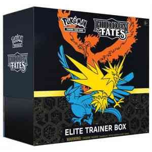 Hidden Fates Elite trainer box large