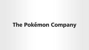 Welke Pokémon TCG series zijn er?